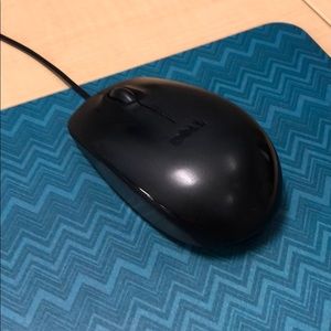 Meet your Posher, Tom